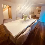 Griede Mit 3 Schlafzimmern Dom wakacyjny *