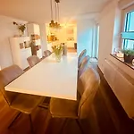 Dom wakacyjny Griede Mit 3 Schlafzimmern