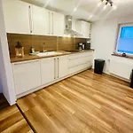 Griede Mit 3 Schlafzimmern * Morsdorf