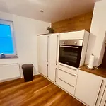 Griede Mit 3 Schlafzimmern *