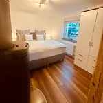 Griede Mit 3 Schlafzimmern *