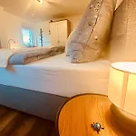 Griede Mit 3 Schlafzimmern Dom wakacyjny
