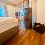 Dom wakacyjny Griede Mit 3 Schlafzimmern *