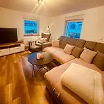 Griede Mit 3 Schlafzimmern