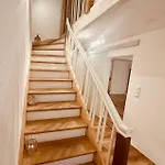 Griede Mit 3 Schlafzimmern Morsdorf