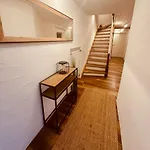 Griede Mit 3 Schlafzimmern
