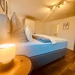 Griede Mit 3 Schlafzimmern Dom wakacyjny *