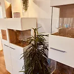 Semesterbostad Griede Mit 3 Schlafzimmern