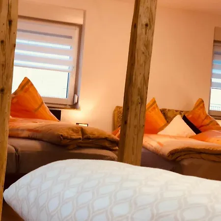 Griede Mit 3 Schlafzimmern *