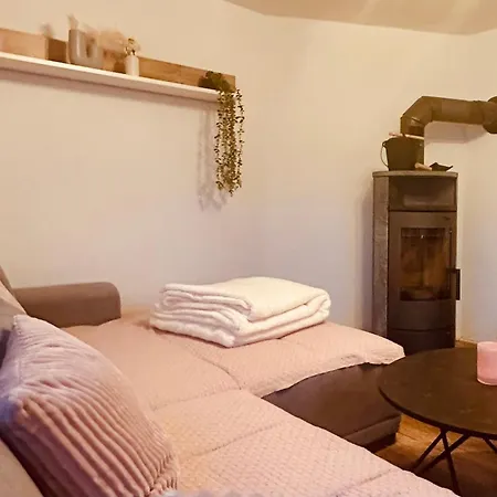 Griede Mit 3 Schlafzimmern * Morsdorf